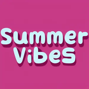 background preload poster image 