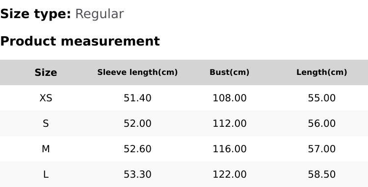 Women's Leopard Print Crew Neck Sweater, Casual Long Sleeve Jumper for Fall & Winter, Fashion Ladies' Knitwear Knitting for Daily Wear