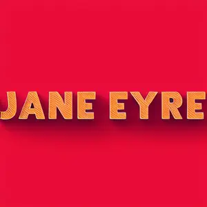 Jane eyre432