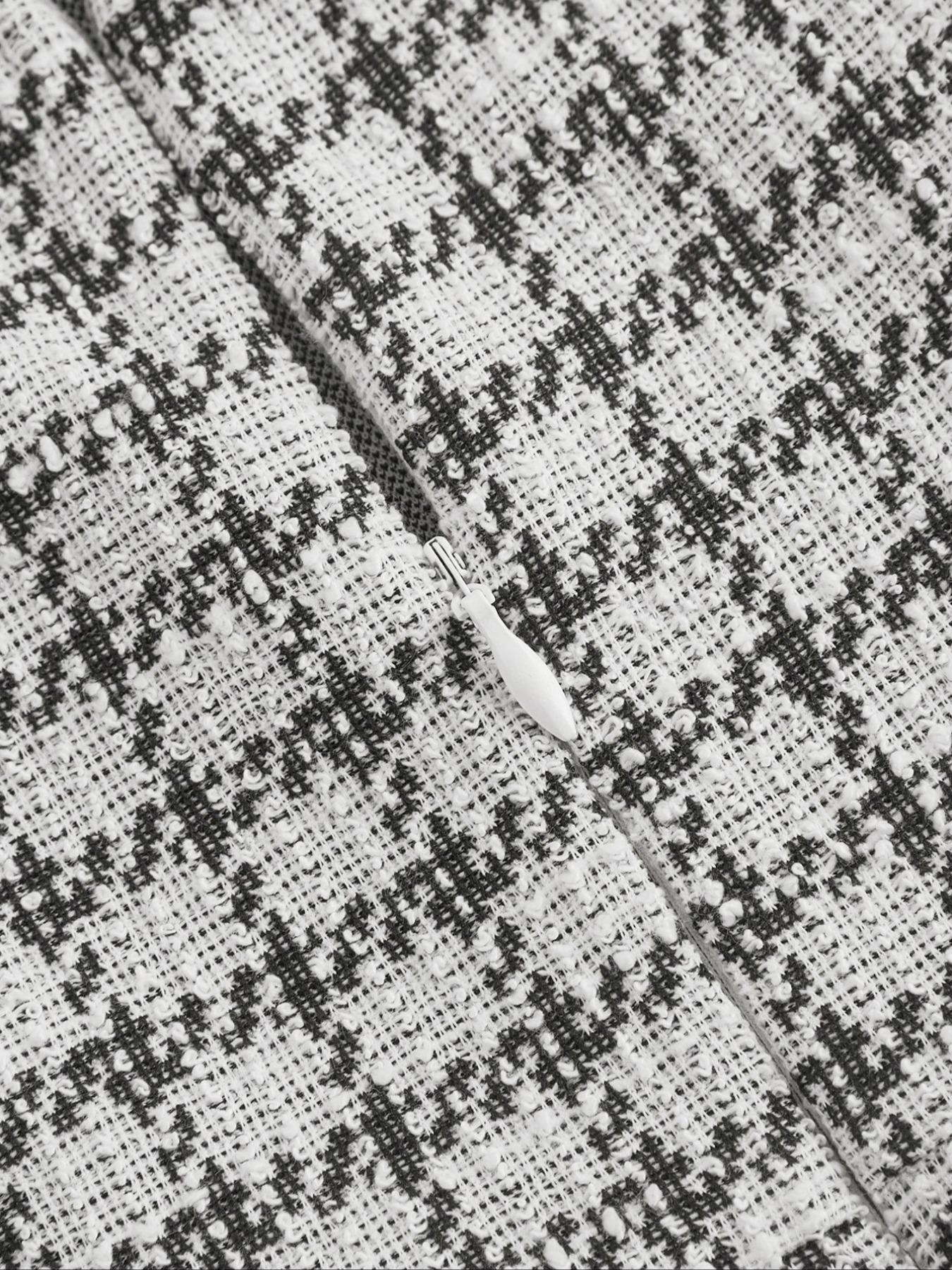 Women's High Waist Belted Slimming Elegant Jumpsuit, Sleeveless Design, Perfect for All Seasons, Stylish and Comfortable, Tie Waist Jumpsuit