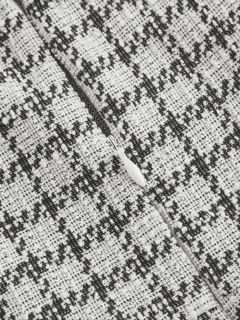 Women's High Waist Belted Slimming Elegant Jumpsuit, Sleeveless Design, Perfect for All Seasons, Stylish and Comfortable