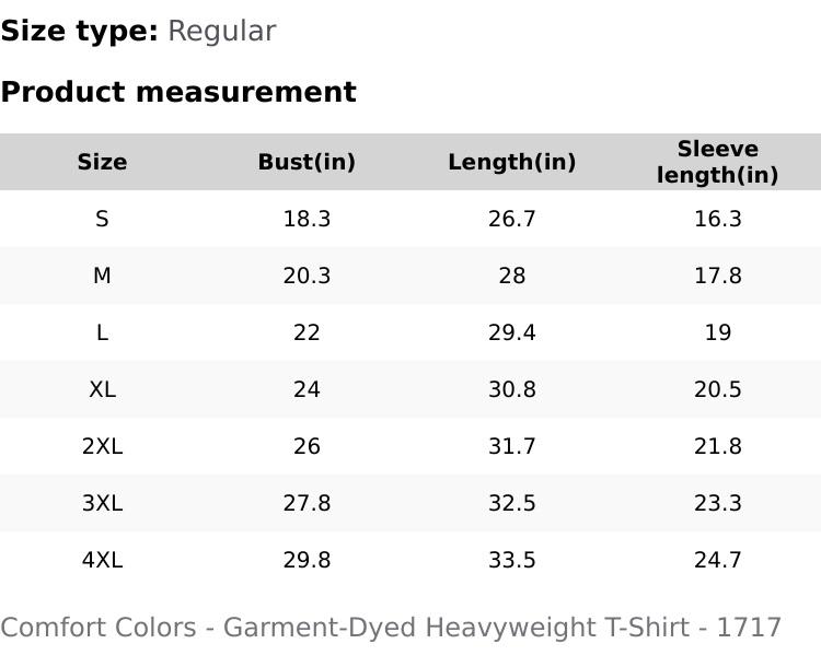 Caifanes Devil Skull Art Comfort Color Printed Tee Ring-Spun Cotton Soft-Washed T-Shirt Trendy Tops Perfect Gift