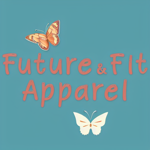 Future Fit Apparel