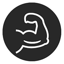 Stuffed Animal Storage Bean Bag Cover Pets Dogs/Cats Lazy Beds. Washable Ultra Soft Corduroy Stuffed for Organizing Plush Toys or Textile, Sack Bean Bag