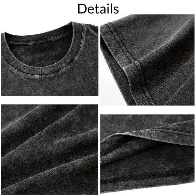 Special Education Teacher Shirt, Special Education T Shirt, Special Needs Shirt, SPED Teacher Gift, Back To School Shirt, Sped Gift, IEP Tee