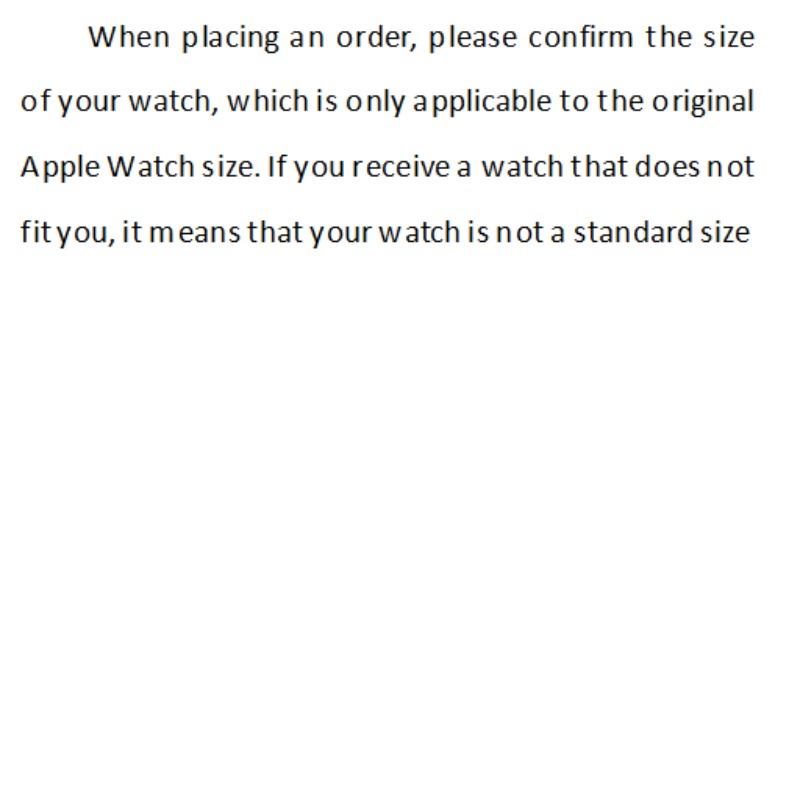 Watch Protective Case, Watch Case with Screen Protector, Watch Protector Compatible with Apple Watch 40mm to 49mm, Smart Watch Accessories, Wearable