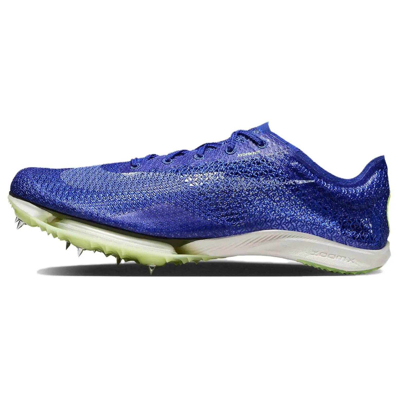 Nike Air Zoom Victory 'Racer Blue' CD4385-400