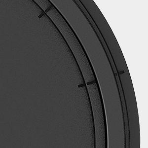 Nilight Spare Tire Brake Light For 2018 2019 2020 2021 Jeep Wrangler JK JKU JL JLU