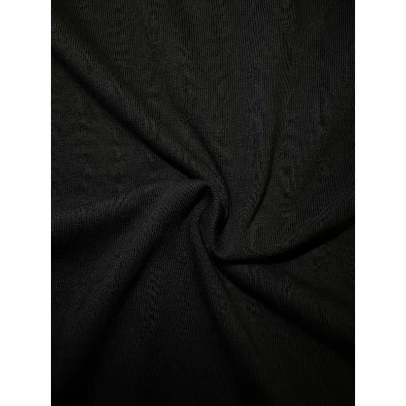 3D Sports T-shirt for Men Outdoor