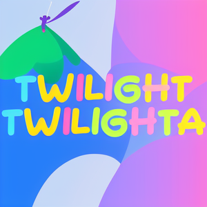 Twilight TwilightA
