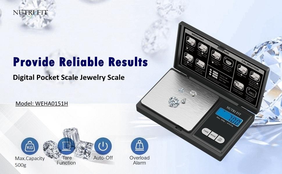 Gram Scale Digital Scale 0.01g Accuracy, 500g Small Pocket Scale Jewelry Scale, Weight for Food Ounces and Grams Kitchen Scale, Mg Scale for Powder Medicine Gold Weed, Portable Gram Scale Digital Scale 0.01g Accuracy, 500g Small Pocket Scale Jewelry Scale, Weight for Food Ounces and Grams Kitchen Scale, Mg Scale for Powder Medicine Gold Weed, Portable