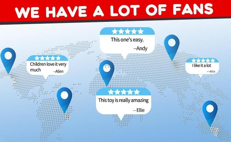 🎉2PCS【Gonggi Game Set】With Lid for Easy Storage&Carry|Fillable Pieces for Adjustable Weight|Squid Gonggi Korean Game|Perfect Party Game&funny Durable