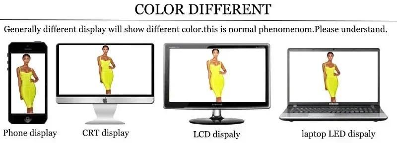 Autumn Winter Thickened Warm Women Loungewear Suit Cartoon Plush Hooded Bear Sleepwear Ladies Flannel Homewear Nightwear Set