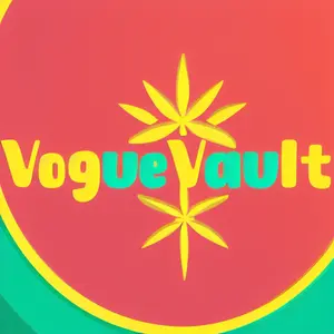 VogueVault1