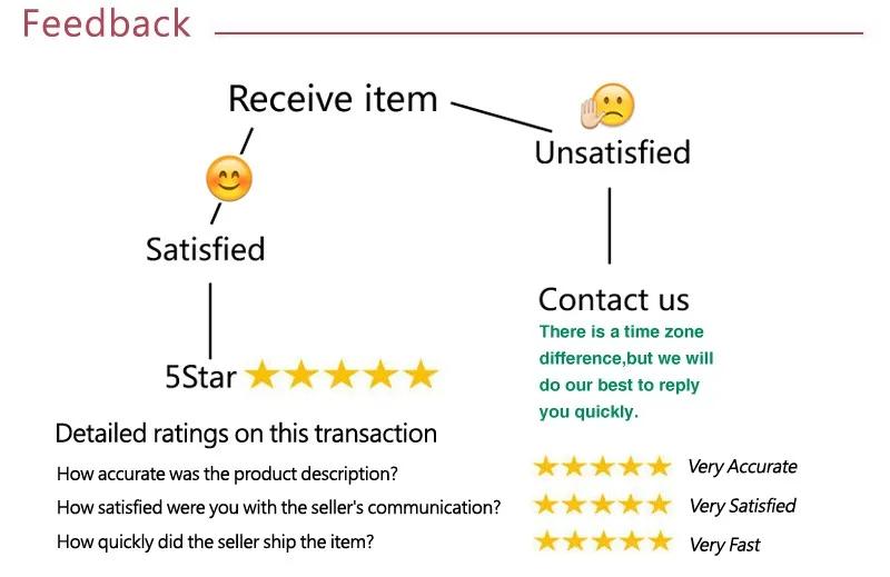 two-piece set woman Multi Pockets Denim Shorts Outfit Sexy Women Elegant Two Pieces Jeans Club Macthing Jacket+Shorts