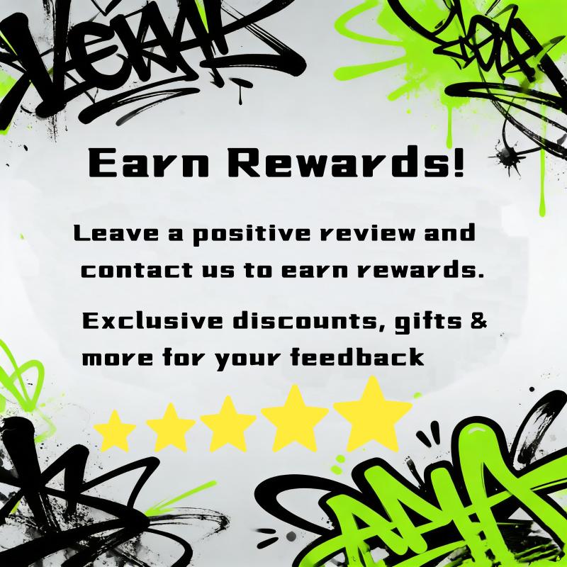 Unisex Fit Soft Comfortable Fabric Casual Streetwear Style Daily Wear Outings Gifting Fast Priority Shipping