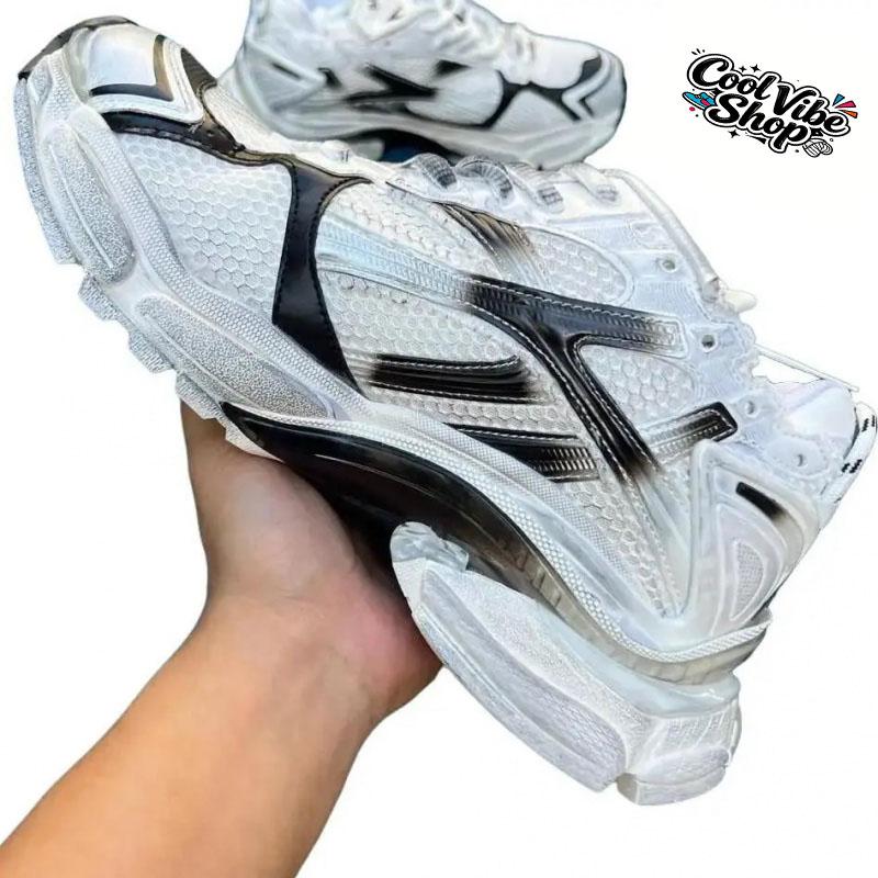 Men's and Women's 3xl chunky shoes Essentials for spring fashion outfits Bow tie height increasing trainers lace up casual lightweight sneakers.Vintage, distressed look.7.0 Men's and Women's 3xl chunky shoes Essentials for spring fashion outfits Bow tie height increasing trainers lace up casual lightweight sneakers.Vintage, distressed look.7.0