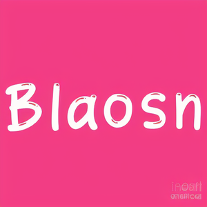 Blaosn