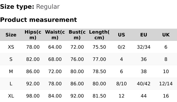 Sexy Bodycon Ruched Drawstring Mini Corset Dress for Women, Night Out Club Wear Formal Party Dress