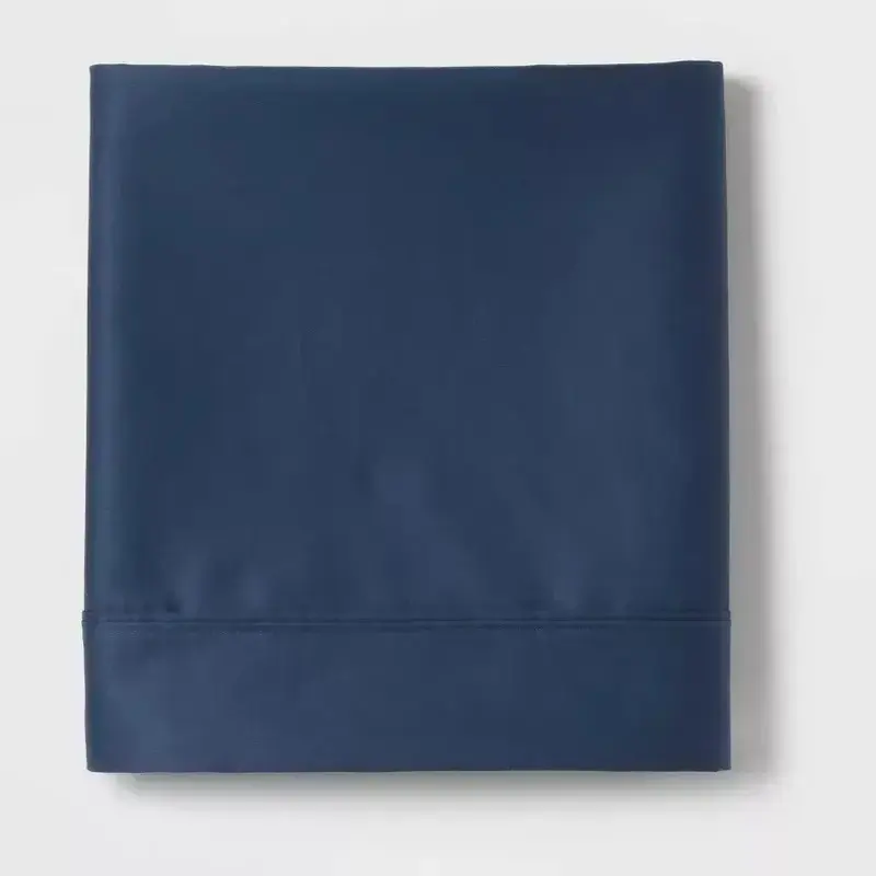 400 Thread Count Performance Flat Sheet