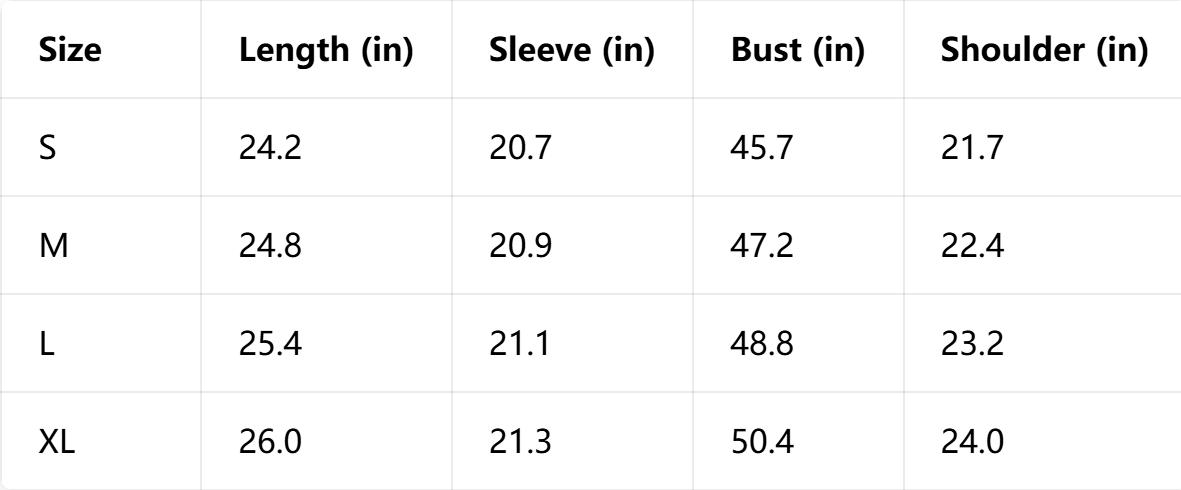 2026 Women's Sequined Denim Jacket Spring and Autumn Denim Coat Women's Jacket