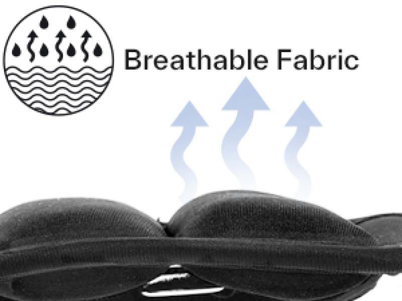 Adjustable Ankle Weights 1 Pair 2 4 6 8 10 Lbs Leg Weight Straps for Women Men, Weighted Ankle Weights Set for Gym,Fitness, Workout,Walking, Jogging,1-5 lbs Each Ankle, 1 Pair 2-10 lbs Adjustable Ankle Weights 1 Pair 2 4 6 8 10 Lbs Leg Weight Straps for Women Men, Weighted Ankle Weights Set for Gym,Fitness, Workout,Walking, Jogging,1-5 lbs Each Ankle, 1 Pair 2-10 lbs