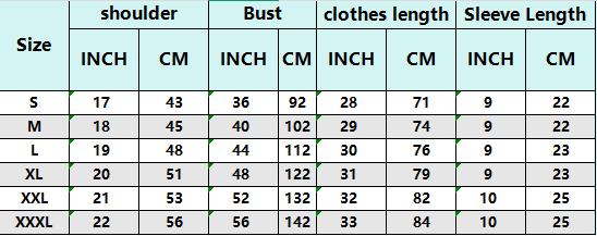 Michigan Basketball Champions 2026 Vintage Fan T-Shirt Unisex College Hoops Graphic Tee Casual Sports Shirt