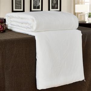 Brown Comforter Sets Full Mocha Coffee Comforters Men Plain Dark Quilts Adults Chocolate Brownness Blankets Chestnut Comforters Teens Brown Dorm