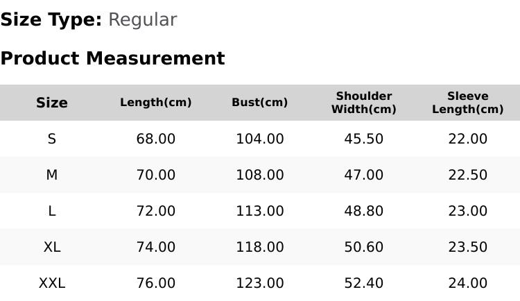 Women's Cartoon & Letter Print Drop Shoulder Tee, Fashion Casual Crew Neck T-Shirt for Daily Holiday Vacation Outdoor Wear, Ladies Teen Girls Clothes Tops, Casual Fashionable Top