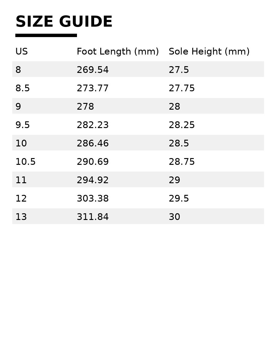 British Knights White Sneakers for Men Clean Minimalist Shoes for Daily Outfits, Casual Looks BK Everyday Trainers Sneakers for Work Affordable White Sneakers Men