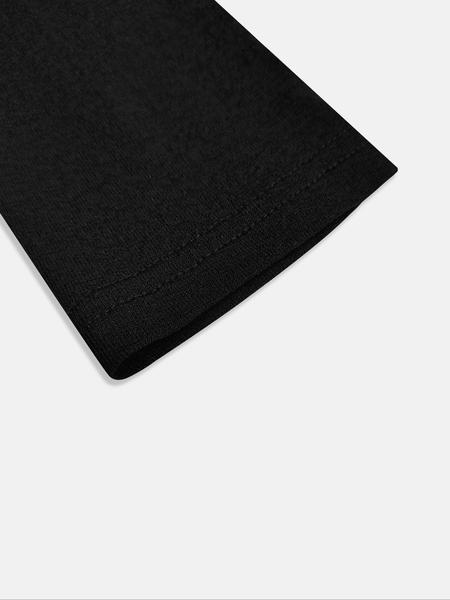 Women's Knitted Sweater, Stylish Warm Knitwear for Casual Outings, Cozy Winter Fashion for Ladies