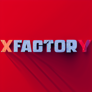 X-Factory