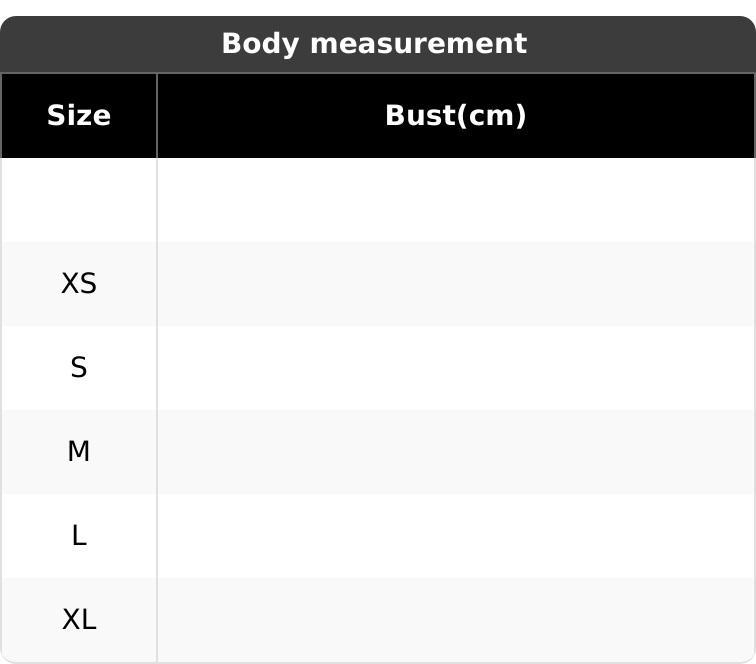 2026 NEW Women's 3-Piece Long Sleeve Crop Top Basic Crew Neck Underscrubs Soft Casual Streetwear