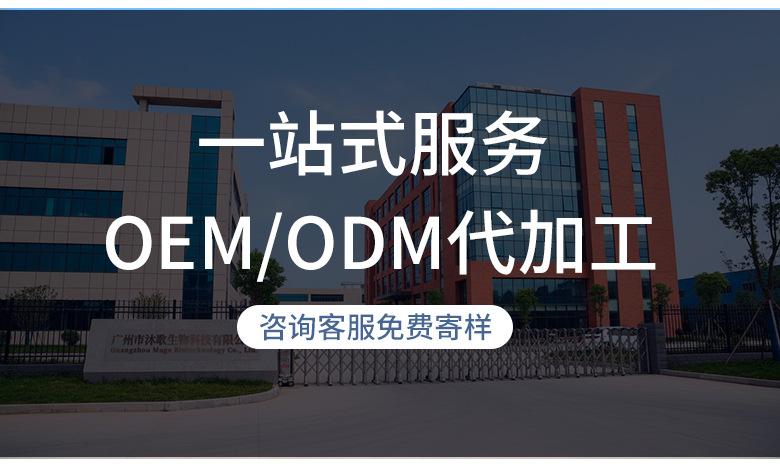 Explosions dinosaur egg bath ball spot wholesale built-in toy bath salt ball gift box essential oil aromatherapy bubble bath.