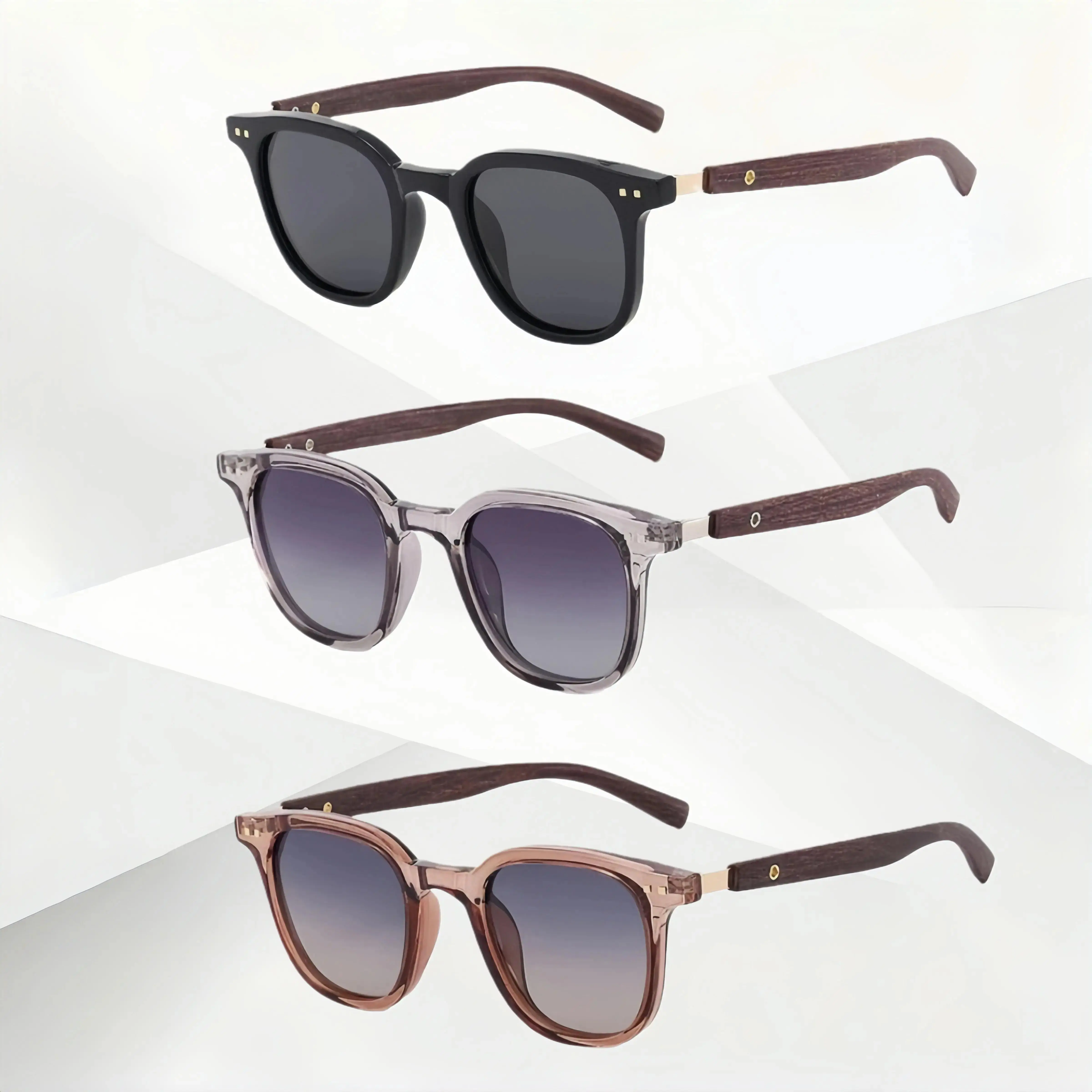 3pcs