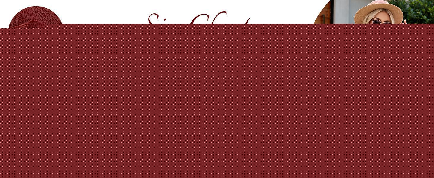 【New】Imily bela Women's 2 Piece Outfits Sweater Sets Off Shoulder Knit Top Shorts Matching Suits Cute Pajama Lounge Set