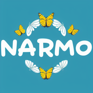NARMO JEWELRY