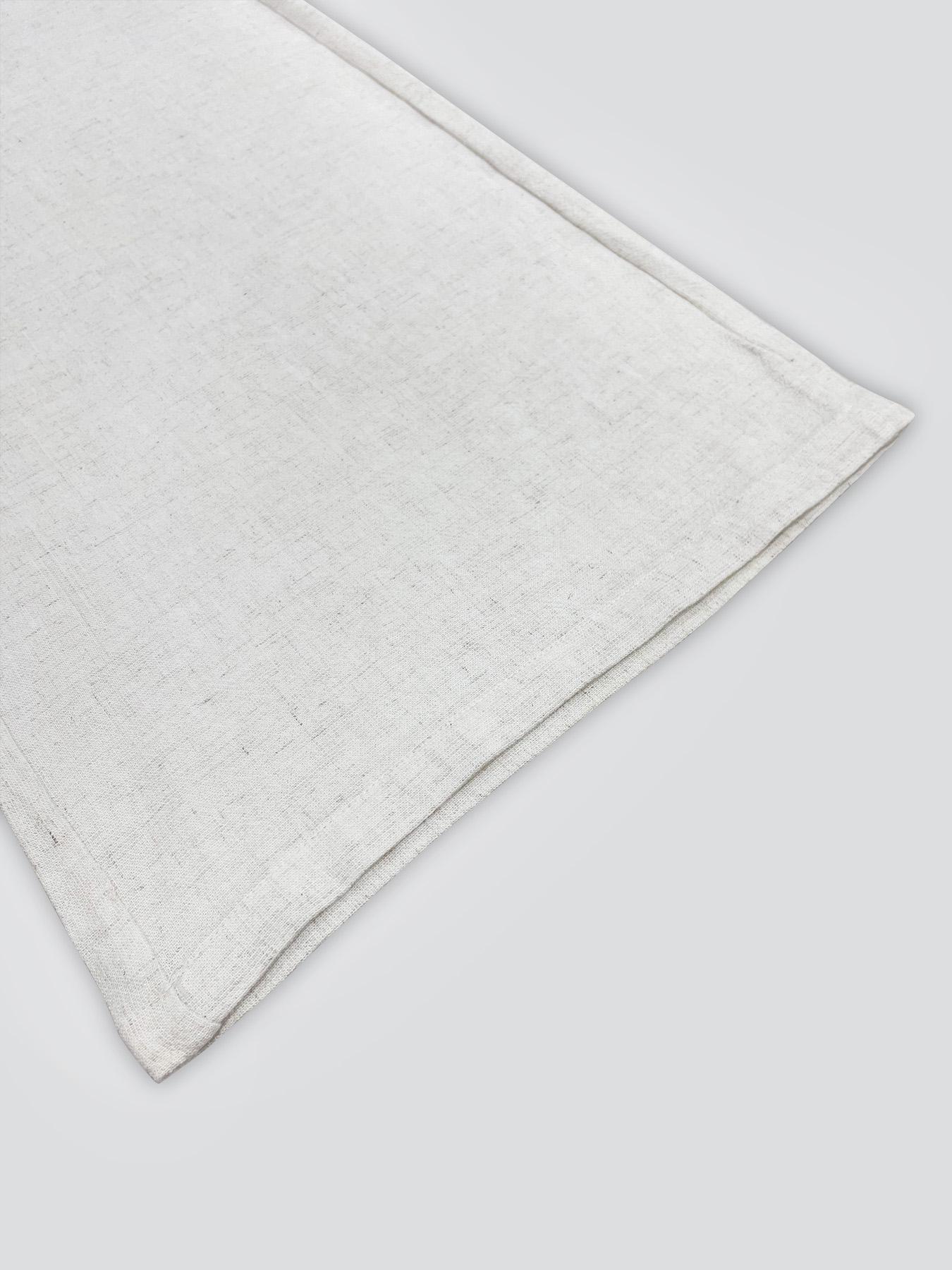 Women's 2-Piece Solid Color Tank Top & Wide Leg Pants Set, Casual Fashion Breathable Outfit for Daily Outdoor Wear, Ladies Clothes for Summer