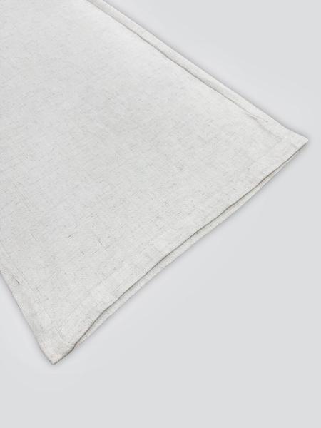 Women's 2-Piece Solid Color Tank Top & Wide Leg Pants Set, Casual Fashion Breathable Outfit for Daily Outdoor Wear, Ladies Clothes for Summer