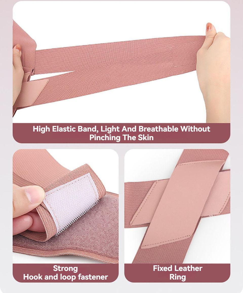 Adult Hunchback Corrector Invisible Back Straightening Stretching Straight Back Open Shoulder Lumbar Correction Belt Adult Hunchback Corrector Invisible Back Straightening Stretching Straight Back Open Shoulder Lumbar Correction Belt