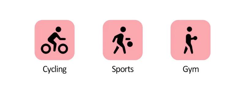 Anime Compression Set Fitness Suit For Men Quick Dry 3D Compression Shirt+Gym Shorts compression shirts gym shirts Sporty Style Clothes graphic tee