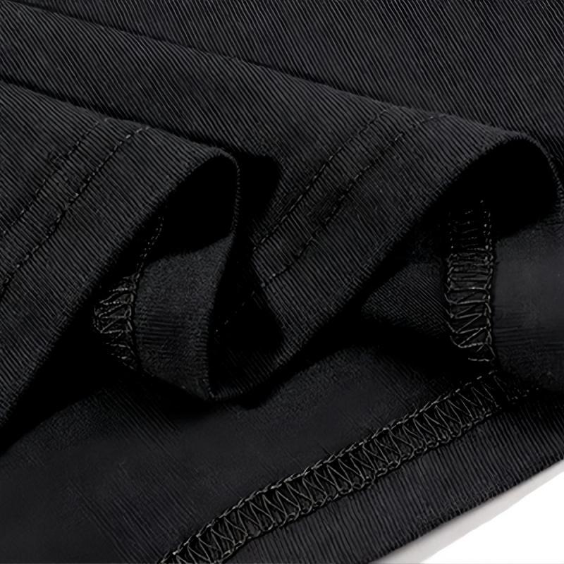 Ryuk Death Note Graphic Tee – Moon Light Vintage Anime Shirt, Unisex Manga Top, Trendy Streetwear Menswear & Womenswear for Casual, Party, Convention, and Anime Fans