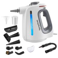 200 Handheld Steam Cleaner (NEW!!)