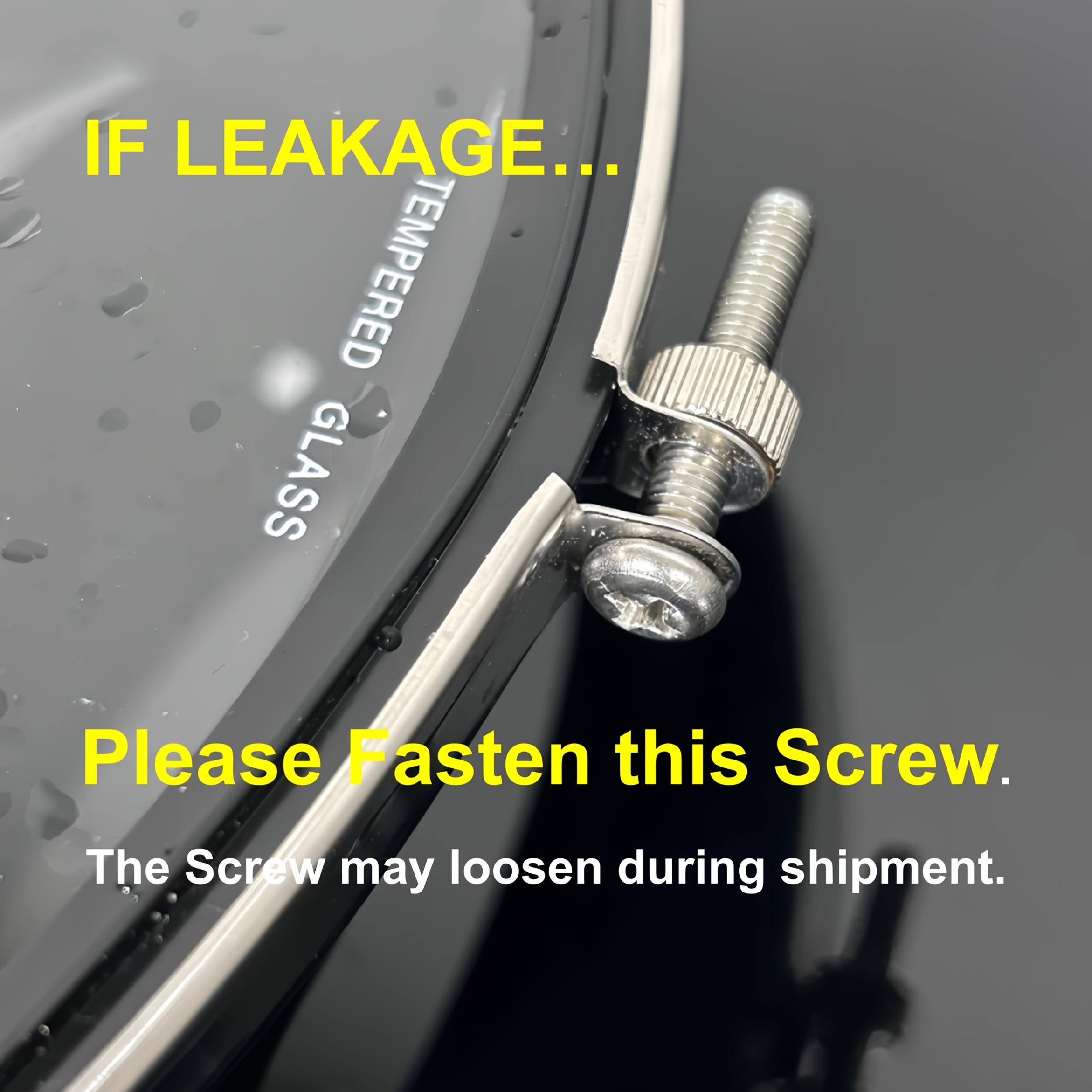 1pc 180 °   Wide View Clear Swimming Goggles for Underwater Activities, Swimming, Unobstructed Vision