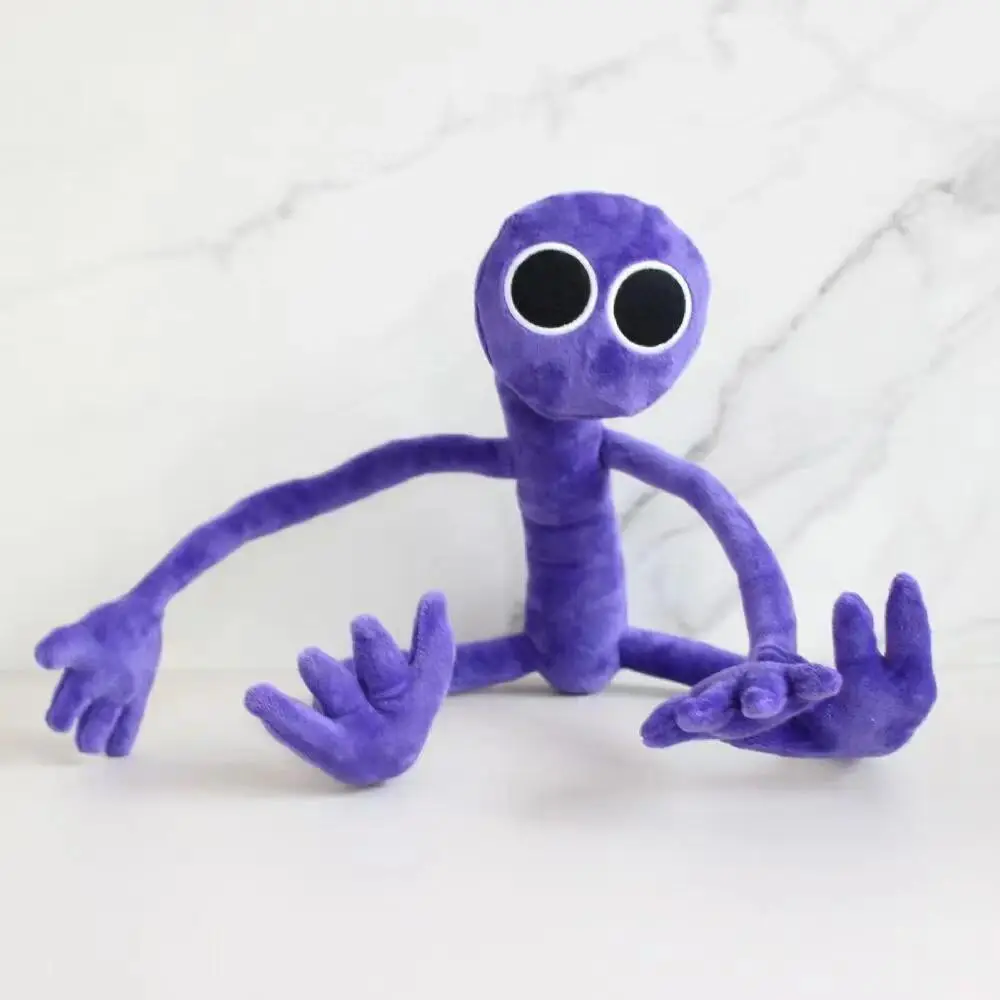 A -50cm long hand