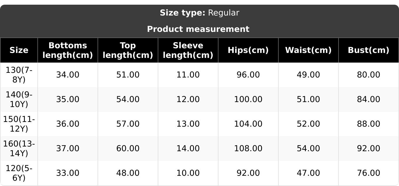 Sports Set Boys Girls James Football Jersey Fan Shirt Training Clothes Casual Short Sleeve Shorts All Seasons