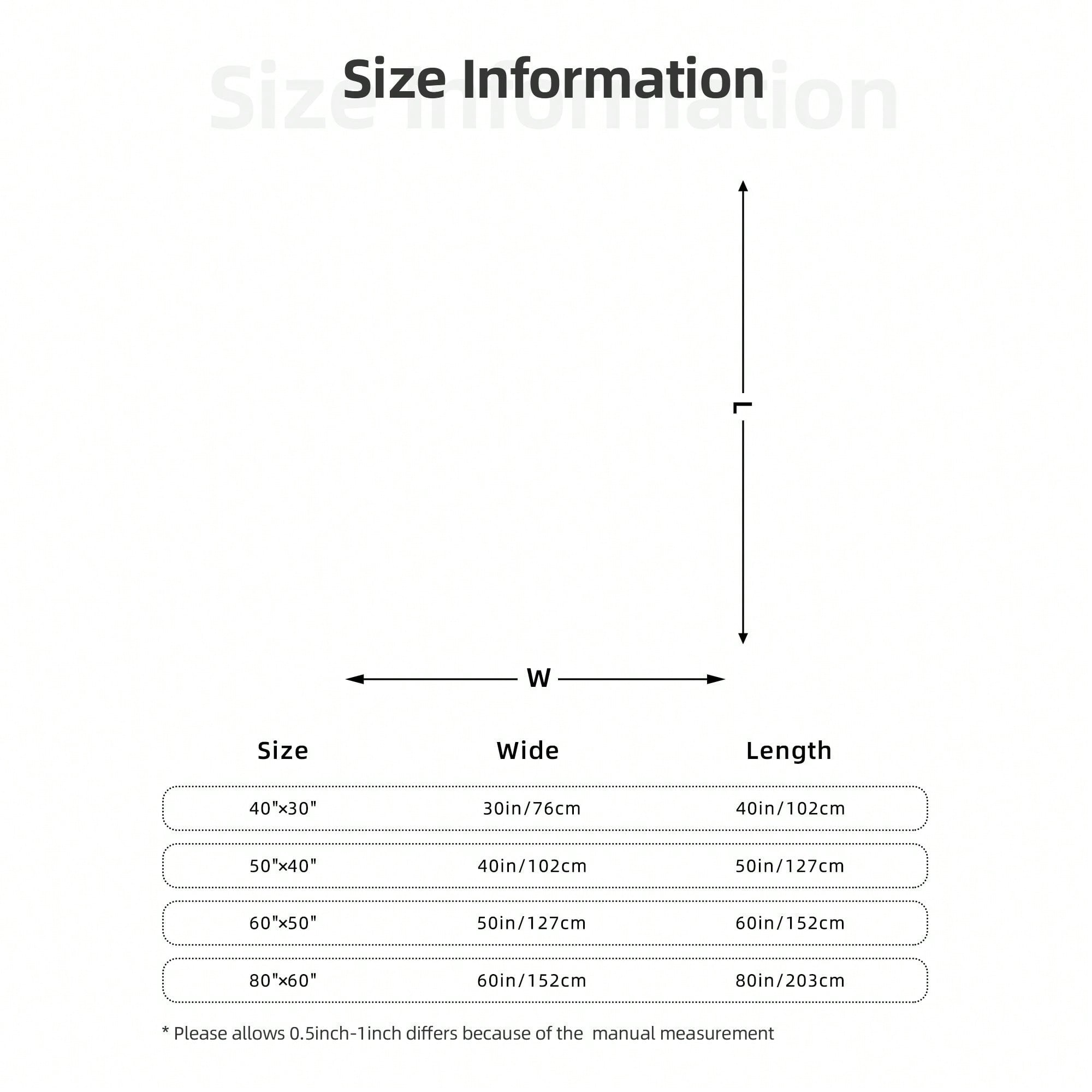 1pcs Soft Personalised Takis Merch Flannel Thick Blanket, Suitable For Sofa, Bed, Living Room, Travel, Office, Shawl, Nap Blanket, Air Conditioning Blanket, Bed Sheet, Camping, Ideal Gift, Daily Gift