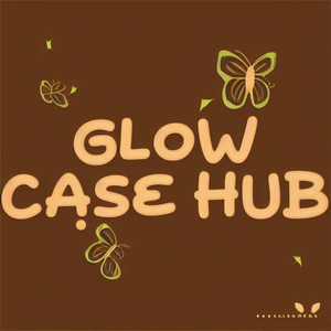 Glow Case Hub
