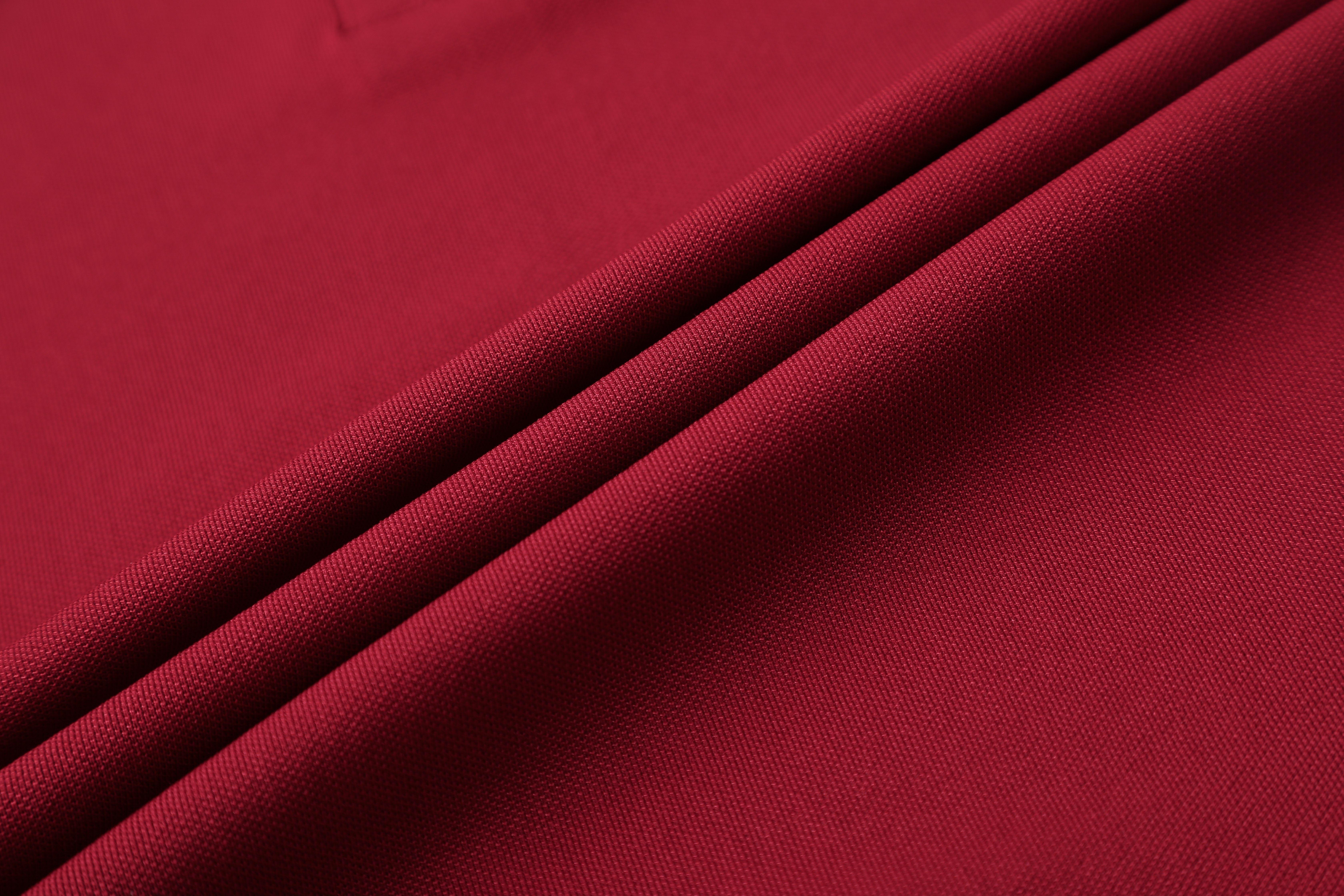 TOOTD Collection - Men's Casual Polo Shirt - Stretch fabric |   200+ GSM |   Elastic Cuffs |   Solid Color Basic |   Men's Bowling & Golf Clothing |   Suitable for Everyday Wear |   Summer Business Style