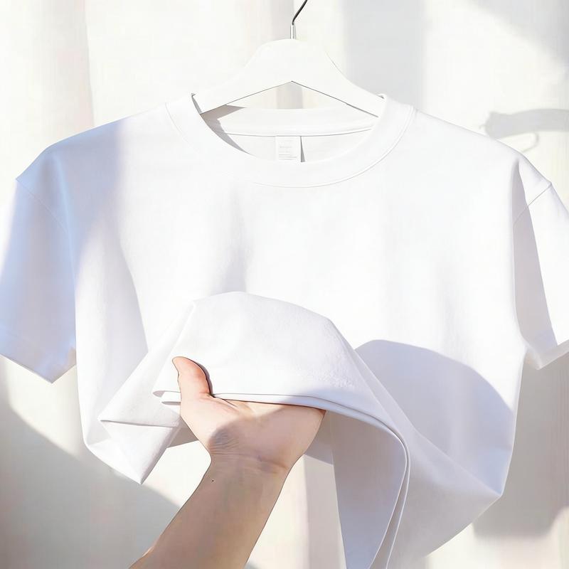 Graphic Tee B Bunny T Shirt Bad Bunnie 2026 Tee, Benito Bowl Tee, Halftime Football 2026 Concert Crewneck, Latin Music Graphic T-Shirt, Bad Bunnie Merch gym workout Graphic Tee B Bunny T Shirt Bad Bunnie 2026 Tee, Benito Bowl Tee, Halftime Football 2026 Concert Crewneck, Latin Music Graphic T-Shirt, Bad Bunnie Merch gym workout